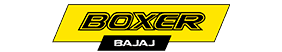 Boxer