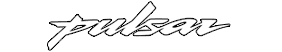Pulsar