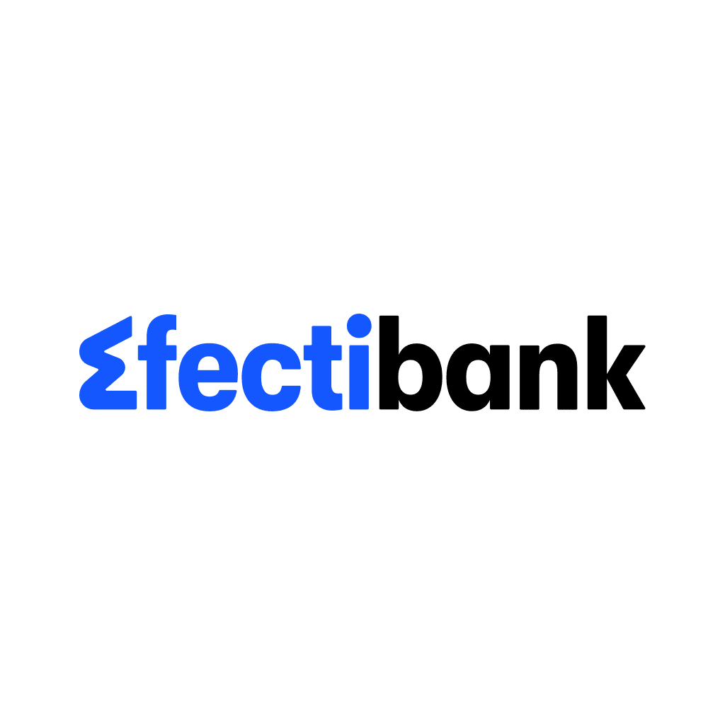 Efectibank Logo