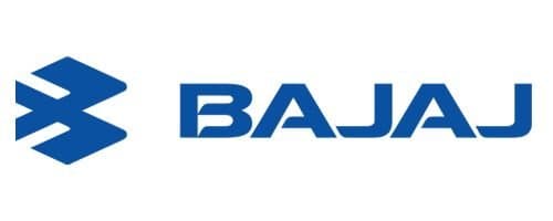 Bajaj