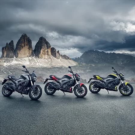 Escape Deportivo Twin Barrel