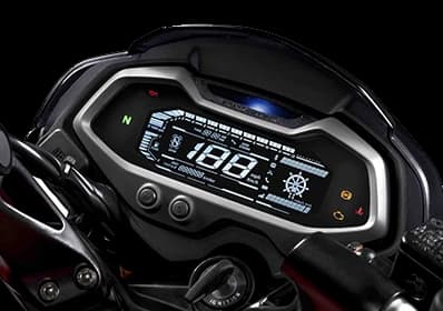 Consola Digital con Bluetooth