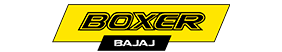 Boxer Boxer