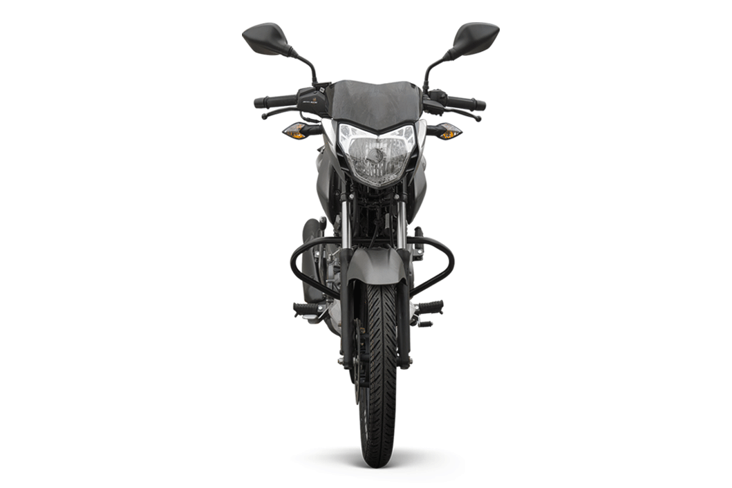 pulsar-ns-125-sanjeq